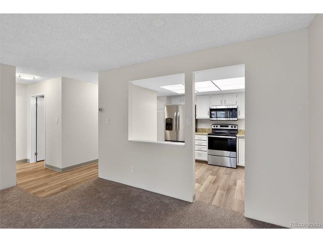 14152 E Linvale Pl 408, Aurora, CO 80014