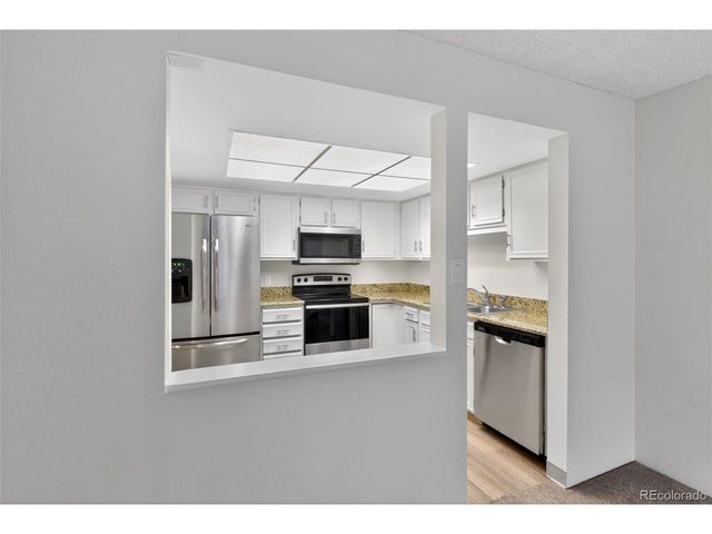 14152 E Linvale Pl 408, Aurora, CO 80014