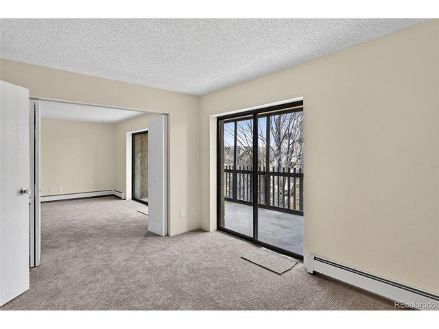 14152 E Linvale Pl 408, Aurora, CO 80014