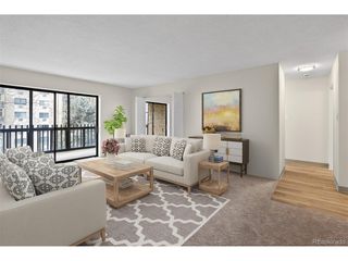 14152 E Linvale Pl 408, Aurora, CO 80014