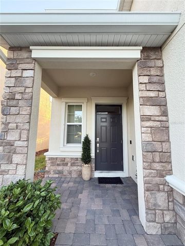 1048 DOWNSWING PLACE, Champions Gate, FL 33896