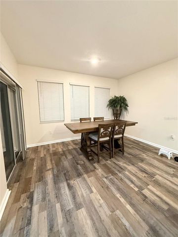 1048 DOWNSWING PLACE, Champions Gate, FL 33896