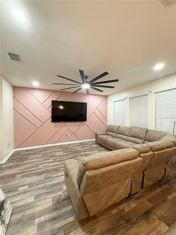 1048 DOWNSWING PLACE, Champions Gate, FL 33896