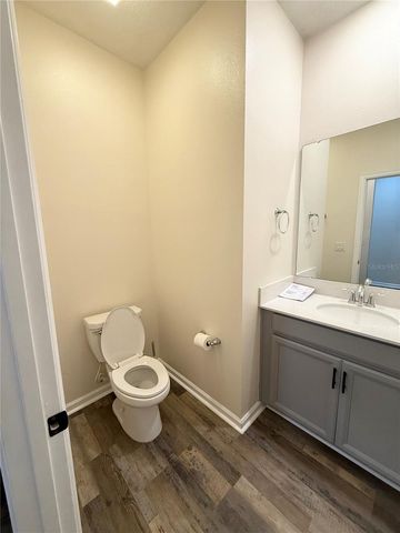 1048 DOWNSWING PLACE, Champions Gate, FL 33896