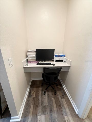 1048 DOWNSWING PLACE, Champions Gate, FL 33896