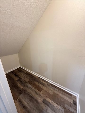 1048 DOWNSWING PLACE, Champions Gate, FL 33896