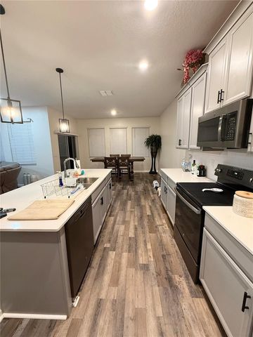 1048 DOWNSWING PLACE, Champions Gate, FL 33896