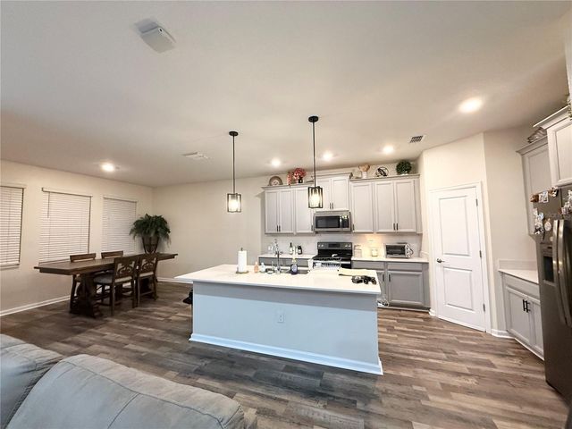 1048 DOWNSWING PLACE, Champions Gate, FL 33896