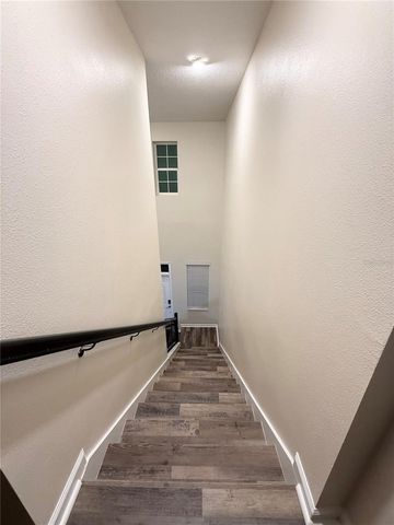 1048 DOWNSWING PLACE, Champions Gate, FL 33896