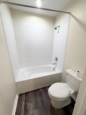 1048 DOWNSWING PLACE, Champions Gate, FL 33896