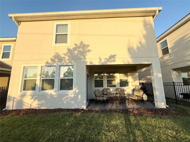 1048 DOWNSWING PLACE, Champions Gate, FL 33896