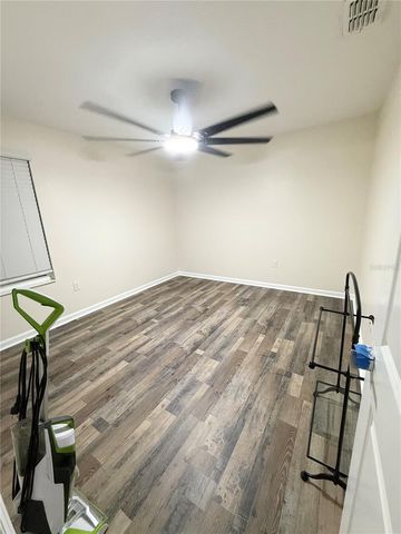 1048 DOWNSWING PLACE, Champions Gate, FL 33896