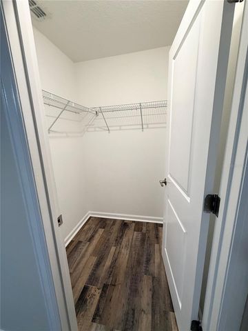 1048 DOWNSWING PLACE, Champions Gate, FL 33896