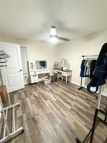 1048 DOWNSWING PLACE, Champions Gate, FL 33896