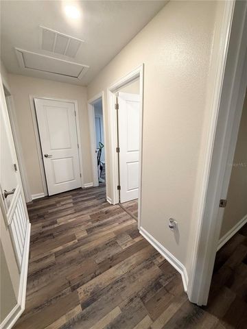 1048 DOWNSWING PLACE, Champions Gate, FL 33896