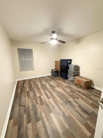 1048 DOWNSWING PLACE, Champions Gate, FL 33896