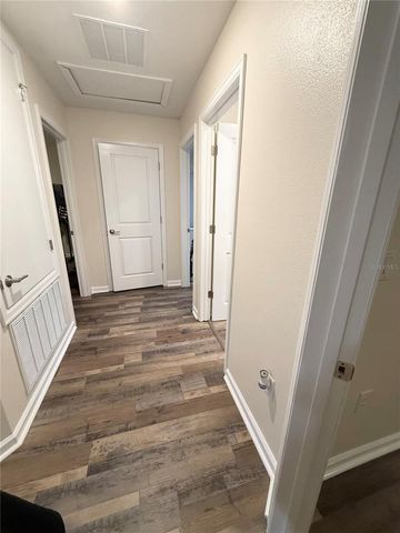 1048 DOWNSWING PLACE, Champions Gate, FL 33896