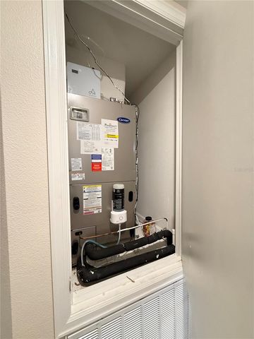 1048 DOWNSWING PLACE, Champions Gate, FL 33896