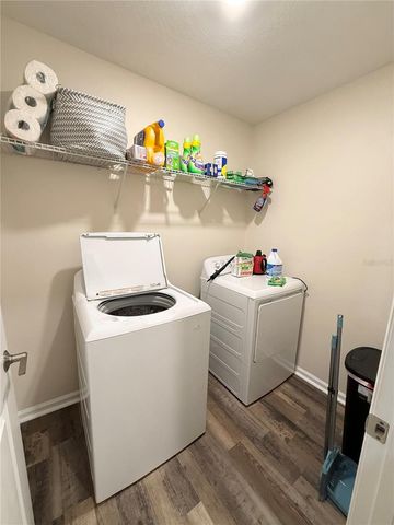 1048 DOWNSWING PLACE, Champions Gate, FL 33896