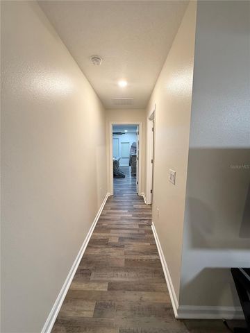 1048 DOWNSWING PLACE, Champions Gate, FL 33896