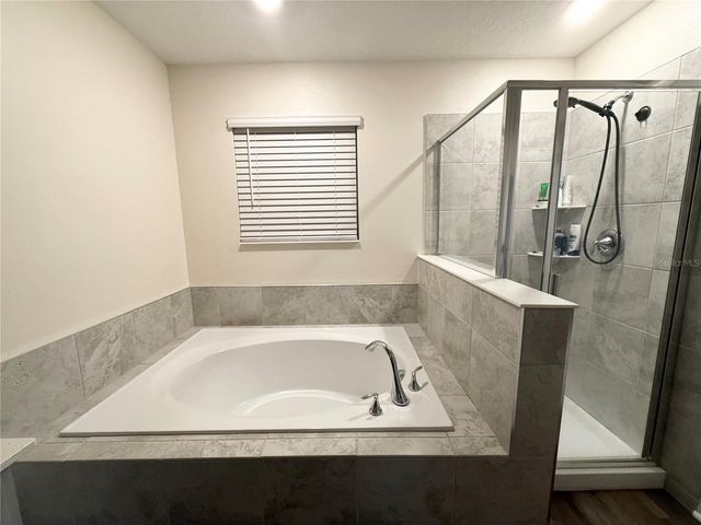 1048 DOWNSWING PLACE, Champions Gate, FL 33896