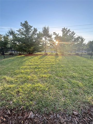 1048 DOWNSWING PLACE, Champions Gate, FL 33896