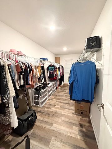 1048 DOWNSWING PLACE, Champions Gate, FL 33896