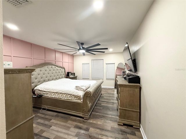 1048 DOWNSWING PLACE, Champions Gate, FL 33896