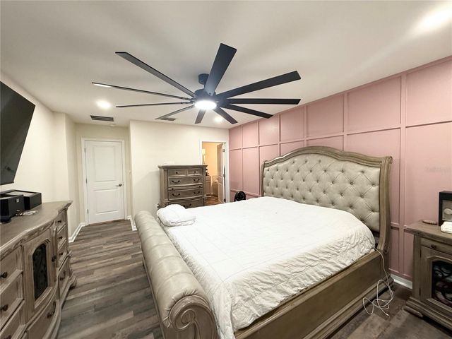 1048 DOWNSWING PLACE, Champions Gate, FL 33896