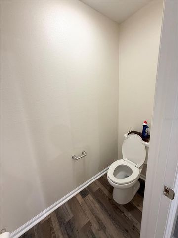 1048 DOWNSWING PLACE, Champions Gate, FL 33896