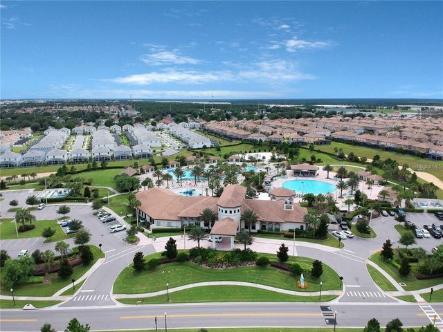 1048 DOWNSWING PLACE, Davenport, FL 33896