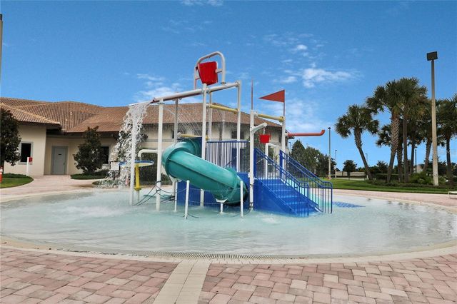 1048 DOWNSWING PLACE, Davenport, FL 33896