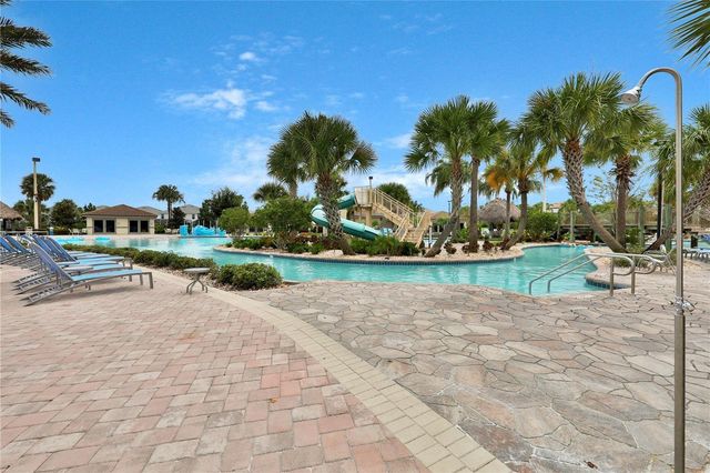 1048 DOWNSWING PLACE, Davenport, FL 33896