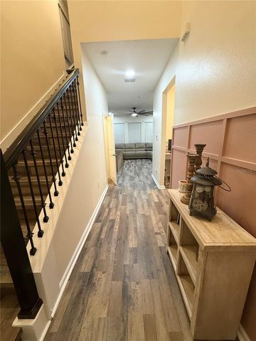 1048 DOWNSWING PLACE, Champions Gate, FL 33896