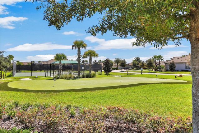 1048 DOWNSWING PLACE, Davenport, FL 33896