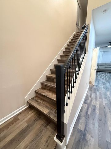 1048 DOWNSWING PLACE, Champions Gate, FL 33896