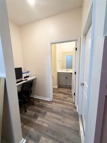 1048 DOWNSWING PLACE, Champions Gate, FL 33896