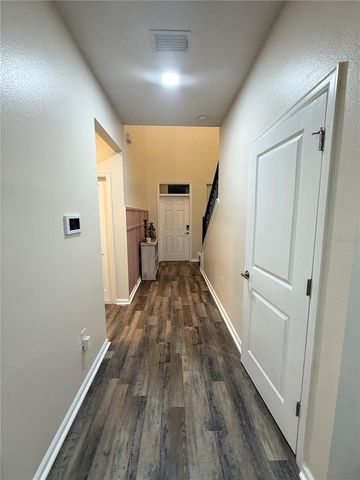 1048 DOWNSWING PLACE, Champions Gate, FL 33896