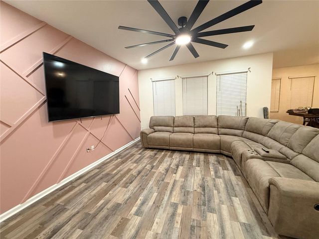 1048 DOWNSWING PLACE, Champions Gate, FL 33896