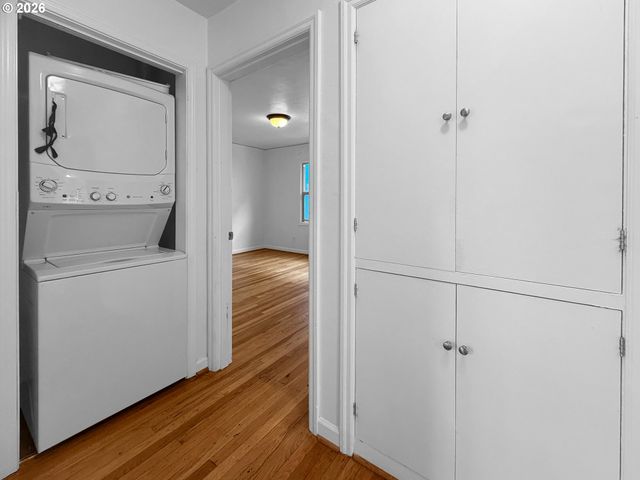 1411 N ALBERTA St 8, Portland, OR 97217