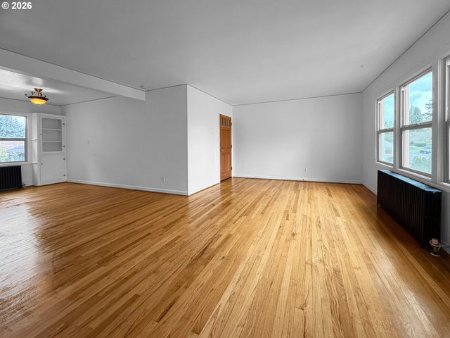 1411 N ALBERTA St 8, Portland, OR 97217