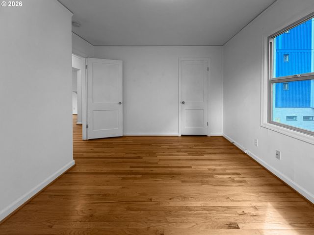 1411 N ALBERTA St 8, Portland, OR 97217