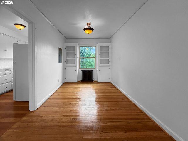 1411 N ALBERTA St 8, Portland, OR 97217