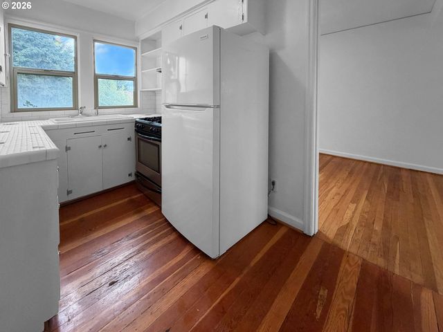 1411 N ALBERTA St 8, Portland, OR 97217