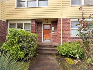 1411 N ALBERTA St 8, Portland, OR 97217