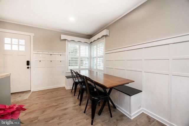 652 WOODLAND DR, Pottstown, PA 19464