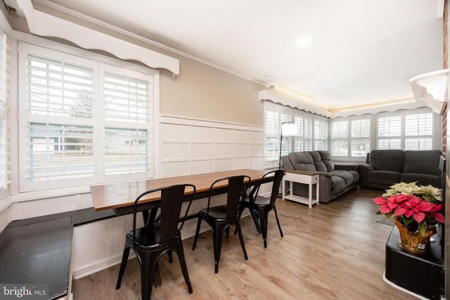 652 WOODLAND DR, Pottstown, PA 19464