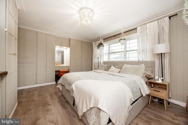 652 WOODLAND DR, Pottstown, PA 19464