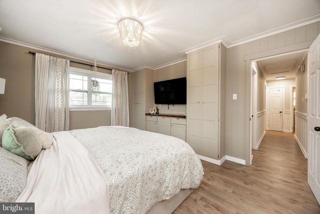 652 WOODLAND DR, Pottstown, PA 19464