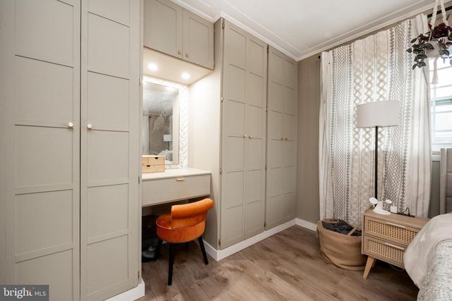 652 WOODLAND DR, Pottstown, PA 19464